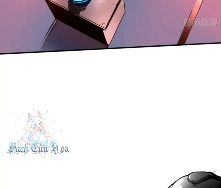 Ác Mộng Bắt Đầu Chapter 50 - Trang 2