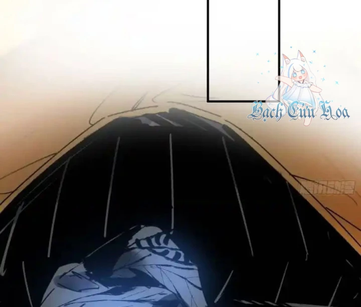 Ác Mộng Bắt Đầu Chapter 50 - Trang 2
