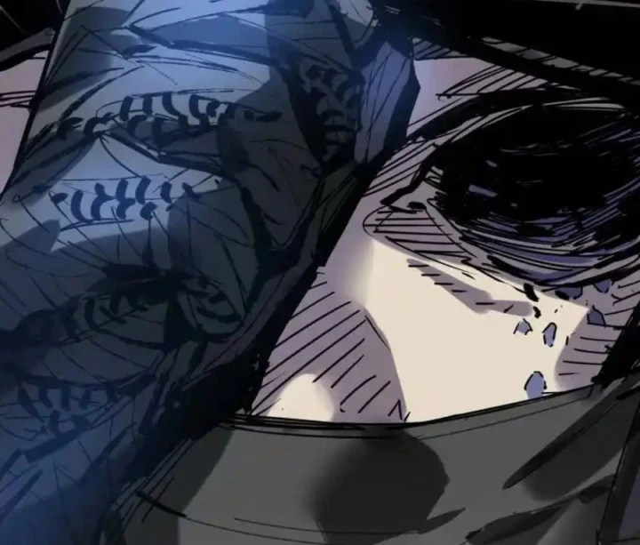 Ác Mộng Bắt Đầu Chapter 50 - Trang 2