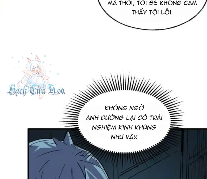 Ác Mộng Bắt Đầu Chapter 50 - Trang 2
