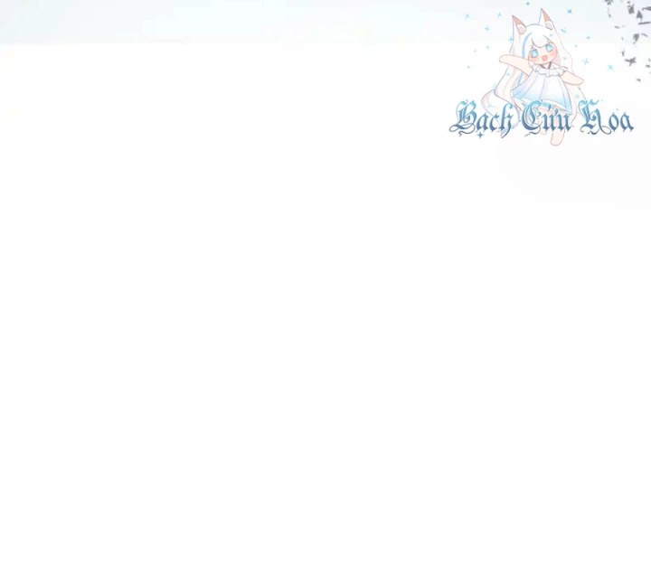 Ác Mộng Bắt Đầu Chapter 50 - Trang 2