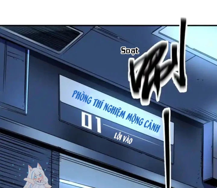 Ác Mộng Bắt Đầu Chapter 50 - Trang 2