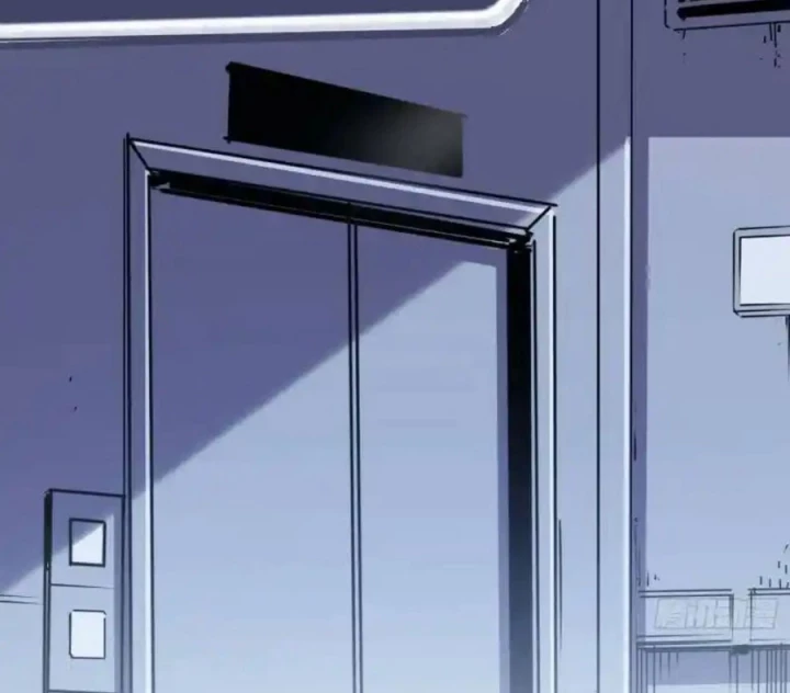 Ác Mộng Bắt Đầu Chapter 50 - Trang 2