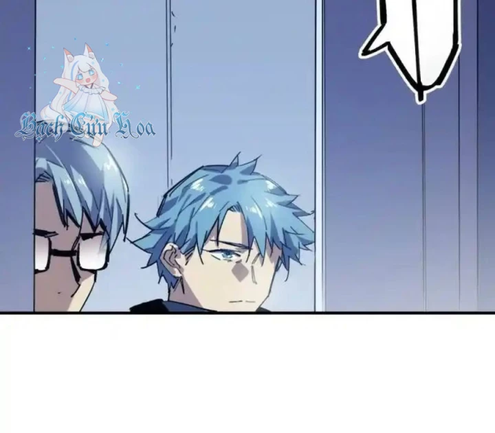 Ác Mộng Bắt Đầu Chapter 50 - Trang 2