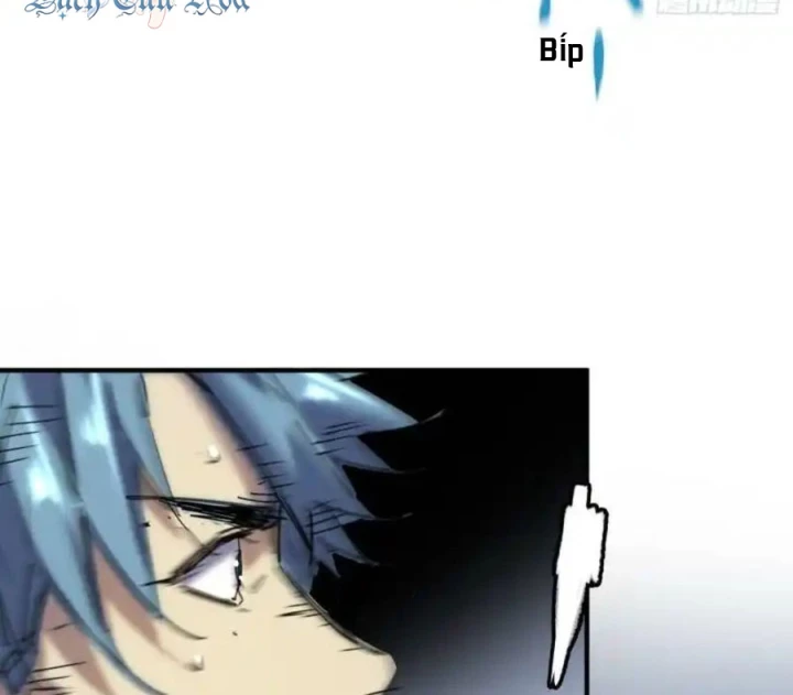 Ác Mộng Bắt Đầu Chapter 50 - Trang 2