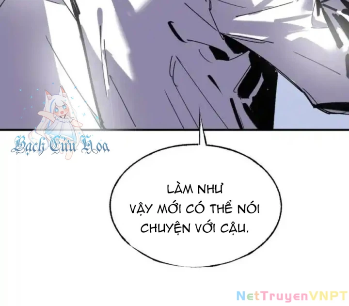 Ác Mộng Bắt Đầu Chapter 50 - Trang 2