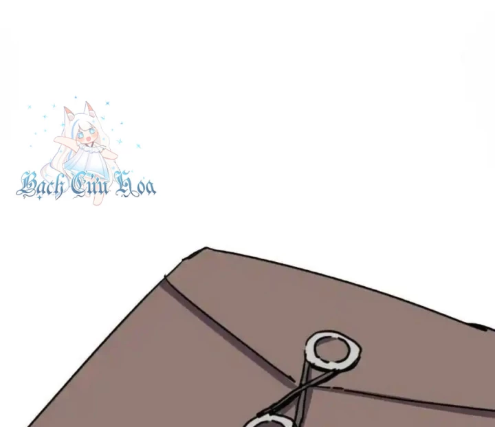 Ác Mộng Bắt Đầu Chapter 50 - Trang 2