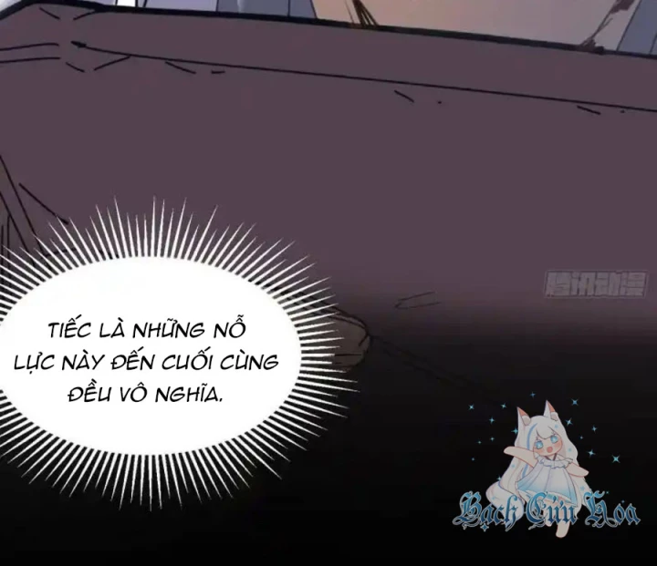 Ác Mộng Bắt Đầu Chapter 50 - Trang 2