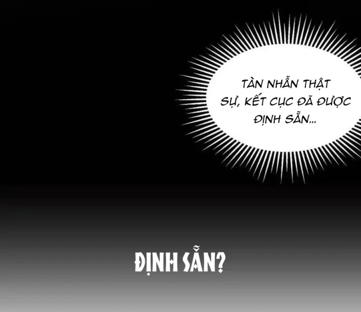 Ác Mộng Bắt Đầu Chapter 50 - Trang 2