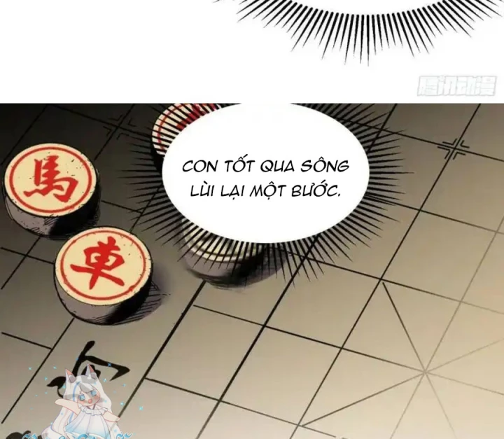 Ác Mộng Bắt Đầu Chapter 50 - Trang 2