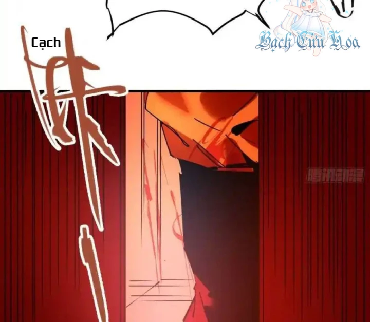 Ác Mộng Bắt Đầu Chapter 50 - Trang 2
