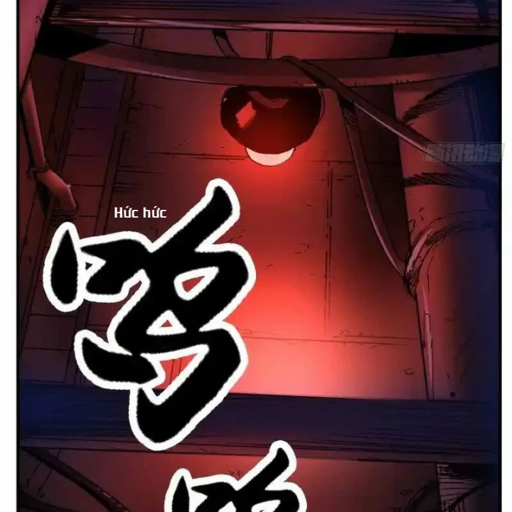 Ác Mộng Bắt Đầu Chapter 51 - Next Chapter 52
