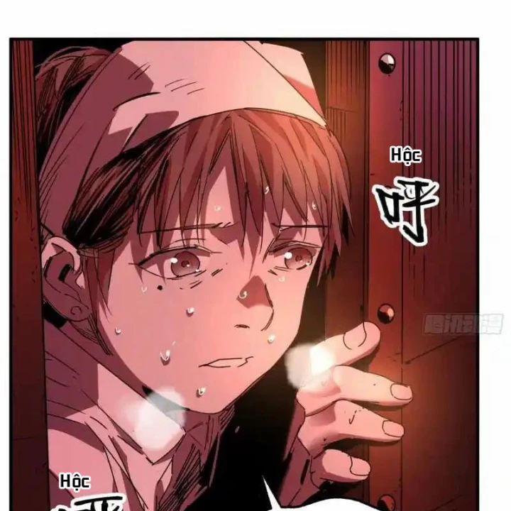 Ác Mộng Bắt Đầu Chapter 51 - Next Chapter 52