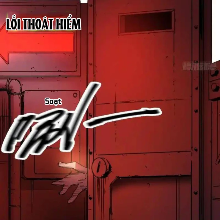 Ác Mộng Bắt Đầu Chapter 51 - Next Chapter 52