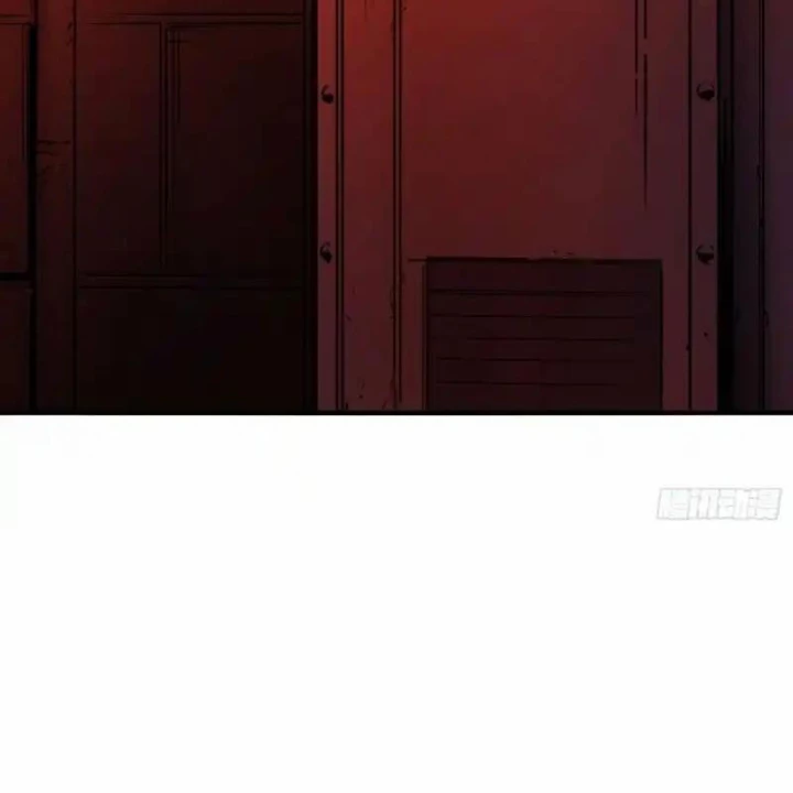 Ác Mộng Bắt Đầu Chapter 51 - Next Chapter 52