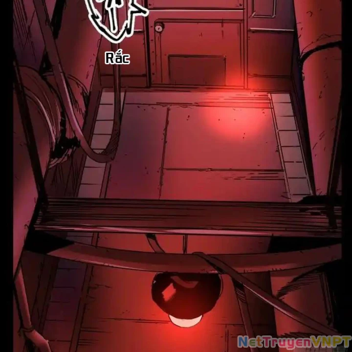 Ác Mộng Bắt Đầu Chapter 51 - Next Chapter 52