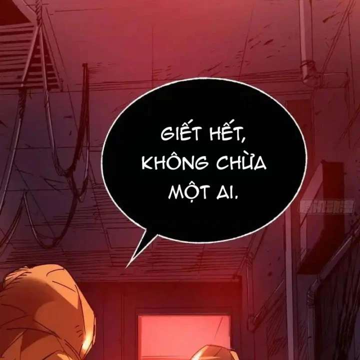 Ác Mộng Bắt Đầu Chapter 51 - Next Chapter 52