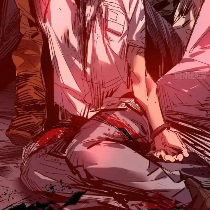 Ác Mộng Bắt Đầu Chapter 51 - Next Chapter 52
