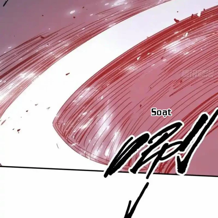 Ác Mộng Bắt Đầu Chapter 51 - Next Chapter 52