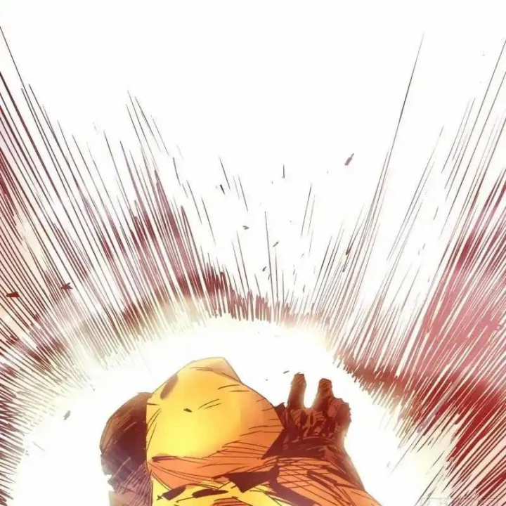 Ác Mộng Bắt Đầu Chapter 51 - Next Chapter 52