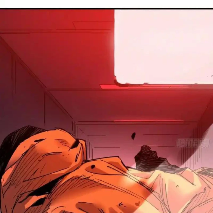 Ác Mộng Bắt Đầu Chapter 51 - Next Chapter 52