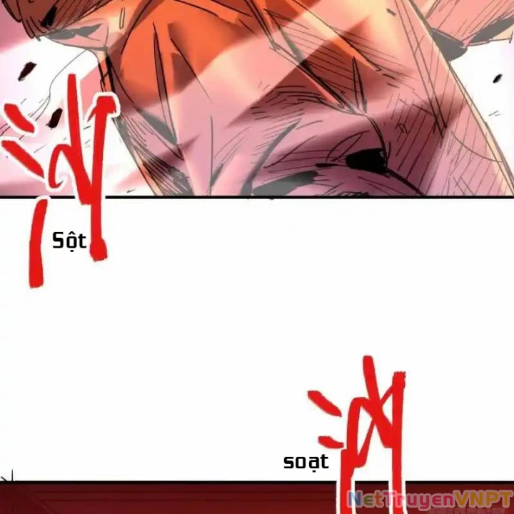 Ác Mộng Bắt Đầu Chapter 51 - Next Chapter 52