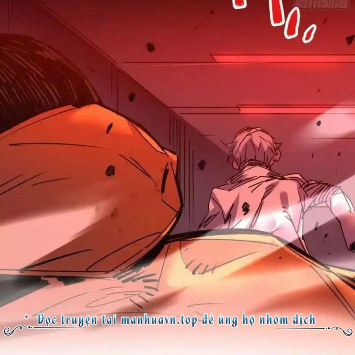 Ác Mộng Bắt Đầu Chapter 51 - Next Chapter 52