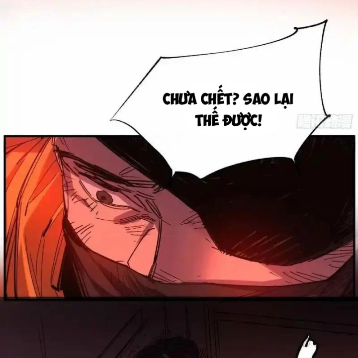 Ác Mộng Bắt Đầu Chapter 51 - Next Chapter 52