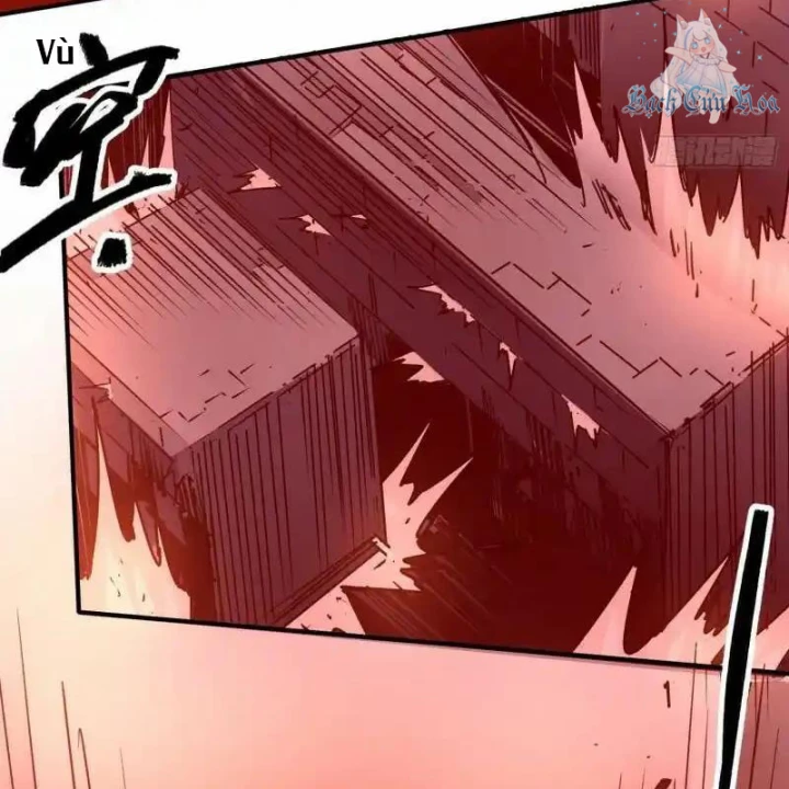 Ác Mộng Bắt Đầu Chapter 51 - Next Chapter 52