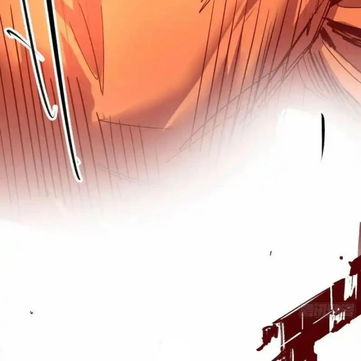 Ác Mộng Bắt Đầu Chapter 51 - Next Chapter 52