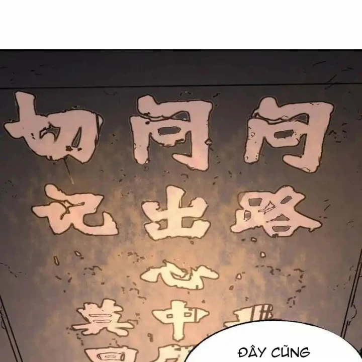 Ác Mộng Bắt Đầu Chapter 51 - Next Chapter 52