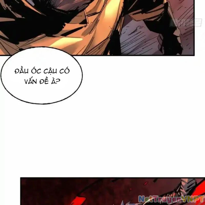 Ác Mộng Bắt Đầu Chapter 51 - Next Chapter 52