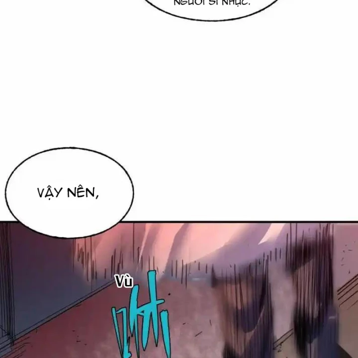 Ác Mộng Bắt Đầu Chapter 51 - Next Chapter 52