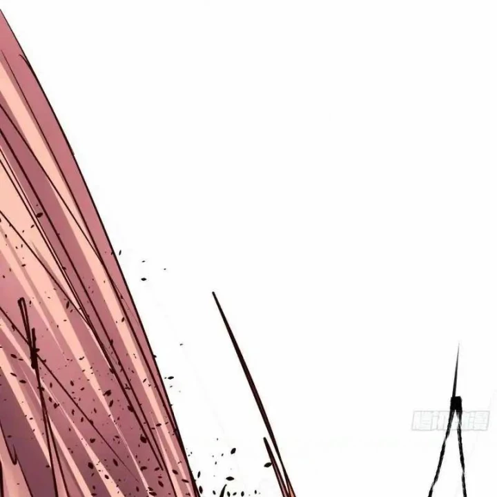 Ác Mộng Bắt Đầu Chapter 51 - Next Chapter 52