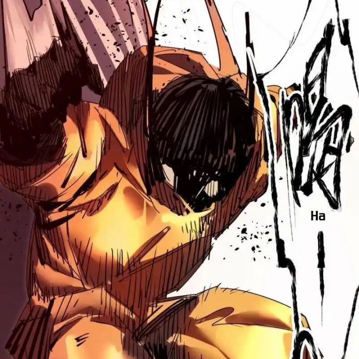 Ác Mộng Bắt Đầu Chapter 51 - Next Chapter 52
