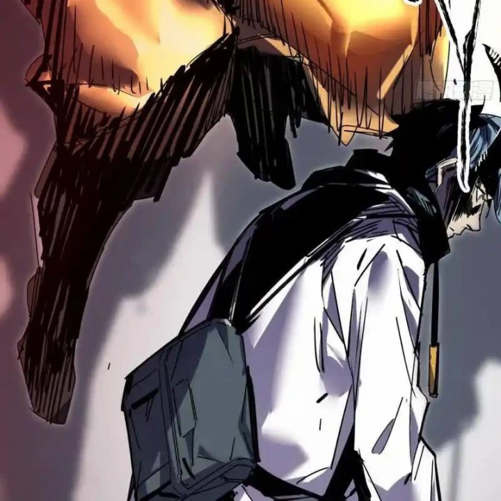 Ác Mộng Bắt Đầu Chapter 51 - Next Chapter 52
