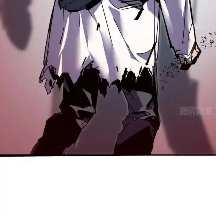 Ác Mộng Bắt Đầu Chapter 51 - Next Chapter 52