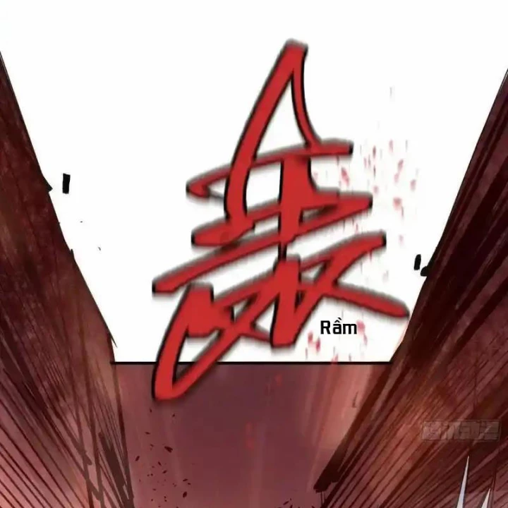 Ác Mộng Bắt Đầu Chapter 51 - Next Chapter 52