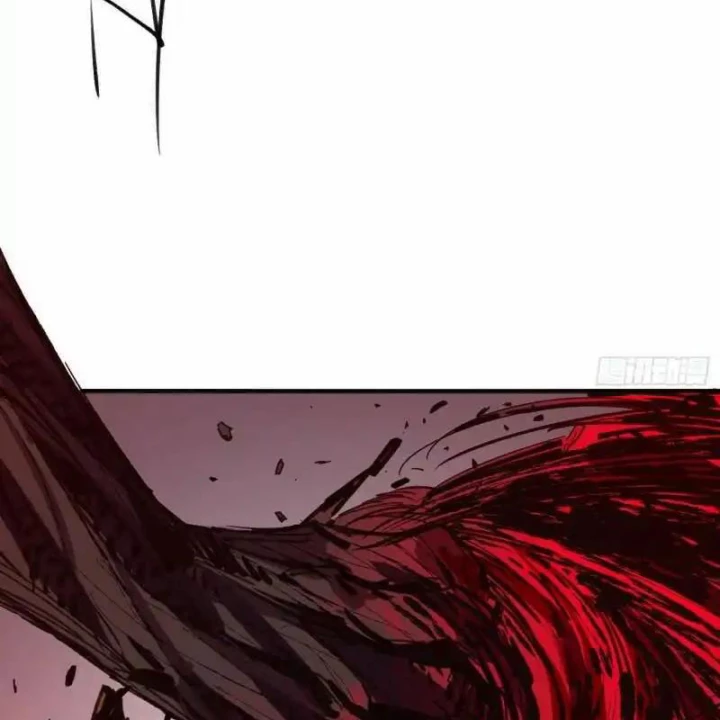 Ác Mộng Bắt Đầu Chapter 51 - Next Chapter 52