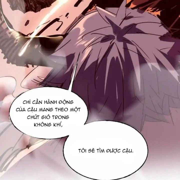 Ác Mộng Bắt Đầu Chapter 51 - Next Chapter 52