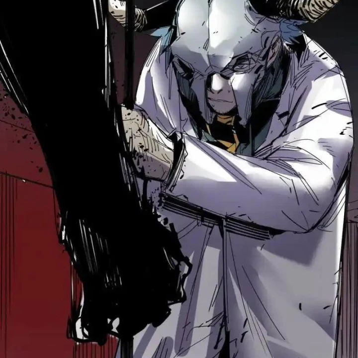 Ác Mộng Bắt Đầu Chapter 51 - Next Chapter 52