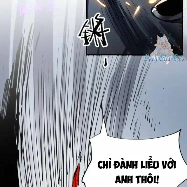 Ác Mộng Bắt Đầu Chapter 51 - Next Chapter 52