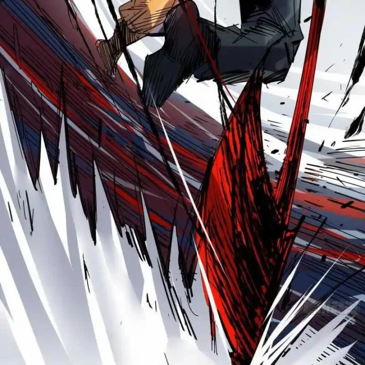 Ác Mộng Bắt Đầu Chapter 51 - Next Chapter 52