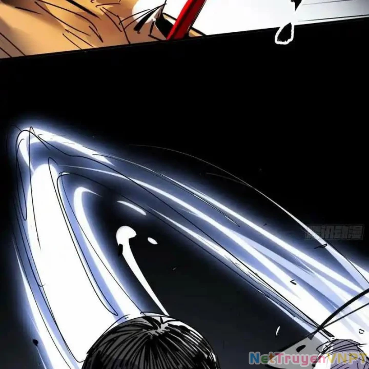 Ác Mộng Bắt Đầu Chapter 51 - Next Chapter 52