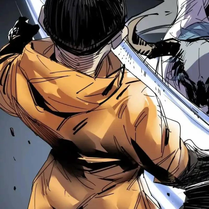 Ác Mộng Bắt Đầu Chapter 51 - Next Chapter 52