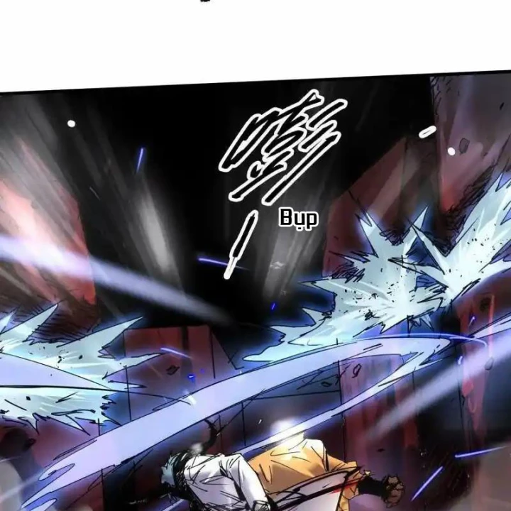 Ác Mộng Bắt Đầu Chapter 51 - Next Chapter 52