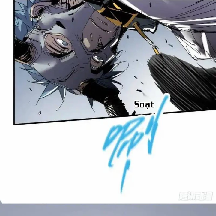 Ác Mộng Bắt Đầu Chapter 51 - Next Chapter 52