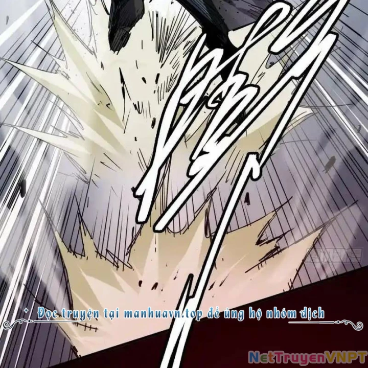 Ác Mộng Bắt Đầu Chapter 51 - Next Chapter 52