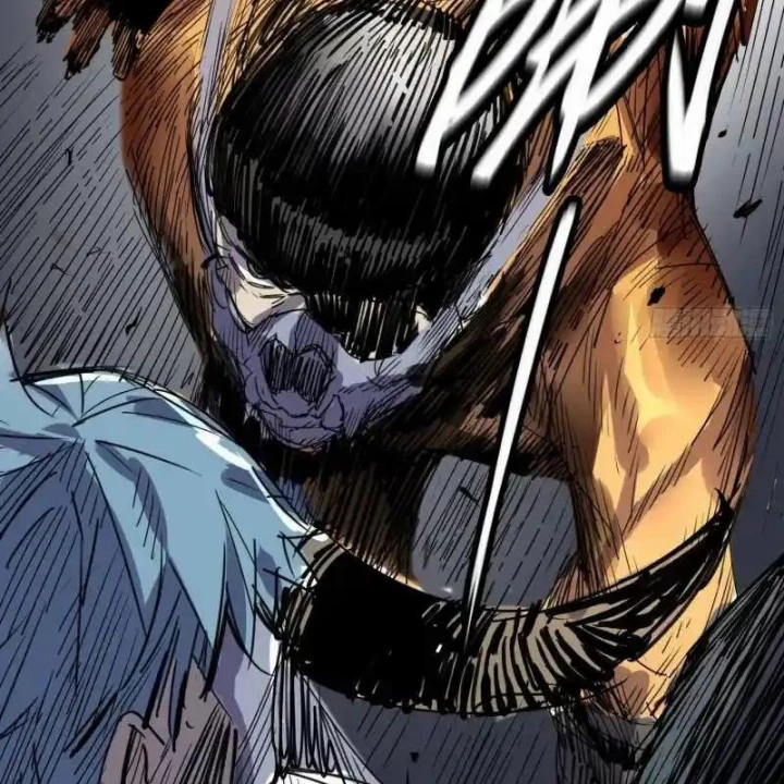 Ác Mộng Bắt Đầu Chapter 51 - Next Chapter 52