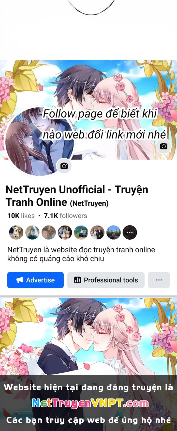 Ác Mộng Bắt Đầu Chapter 51 - Next Chapter 52